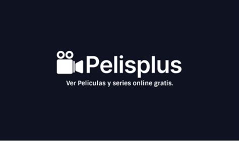 verpelisonline|PELISPLUS